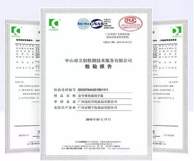 限時特價丨告別干燥爆皮！25元專業(yè)級護手霜，1秒還你細滑雙手